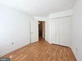 937 Walnut Wood Road - Photo 24