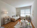 937 Walnut Wood Road - Photo 25
