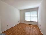 937 Walnut Wood Road - Photo 26