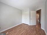 937 Walnut Wood Road - Photo 27
