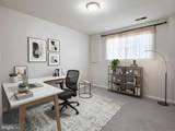 937 Walnut Wood Road - Photo 29