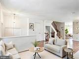 937 Walnut Wood Road - Photo 3