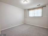 937 Walnut Wood Road - Photo 30