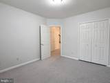 937 Walnut Wood Road - Photo 31