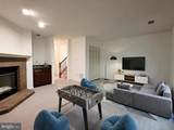 937 Walnut Wood Road - Photo 32