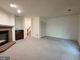 937 Walnut Wood Road - Photo 33