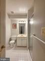 937 Walnut Wood Road - Photo 34
