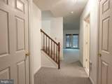 937 Walnut Wood Road - Photo 35