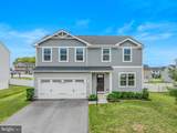 31 Costilla Way - Photo 1