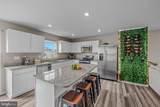 31 Costilla Way - Photo 10