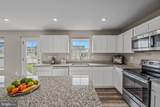 31 Costilla Way - Photo 11