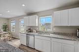 31 Costilla Way - Photo 12