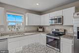 31 Costilla Way - Photo 13