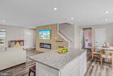 31 Costilla Way - Photo 14