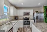 31 Costilla Way - Photo 15