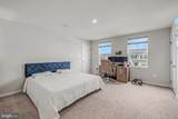 31 Costilla Way - Photo 16