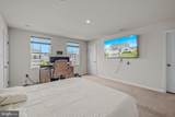 31 Costilla Way - Photo 17