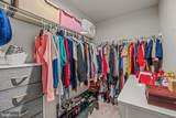 31 Costilla Way - Photo 19