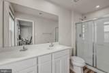 31 Costilla Way - Photo 20