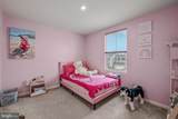 31 Costilla Way - Photo 21