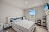31 Costilla Way - Photo 25