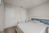 31 Costilla Way - Photo 26