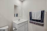 31 Costilla Way - Photo 27