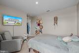 31 Costilla Way - Photo 30