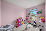 31 Costilla Way - Photo 31
