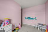 31 Costilla Way - Photo 32