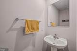 31 Costilla Way - Photo 33