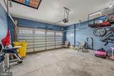 31 Costilla Way - Photo 34