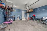 31 Costilla Way - Photo 35