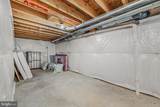 31 Costilla Way - Photo 36