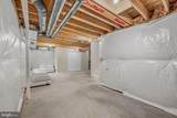 31 Costilla Way - Photo 37