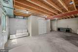 31 Costilla Way - Photo 38