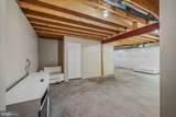 31 Costilla Way - Photo 39