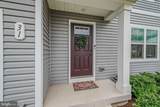 31 Costilla Way - Photo 4