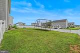 31 Costilla Way - Photo 40