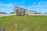 31 Costilla Way - Photo 41