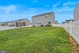 31 Costilla Way - Photo 42