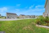 31 Costilla Way - Photo 43