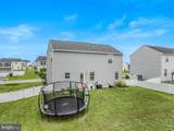 31 Costilla Way - Photo 44