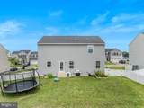 31 Costilla Way - Photo 45