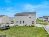 31 Costilla Way - Photo 46