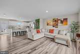 31 Costilla Way - Photo 5