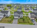 31 Costilla Way - Photo 51