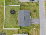 31 Costilla Way - Photo 53