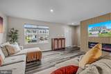 31 Costilla Way - Photo 6