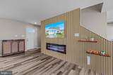 31 Costilla Way - Photo 7